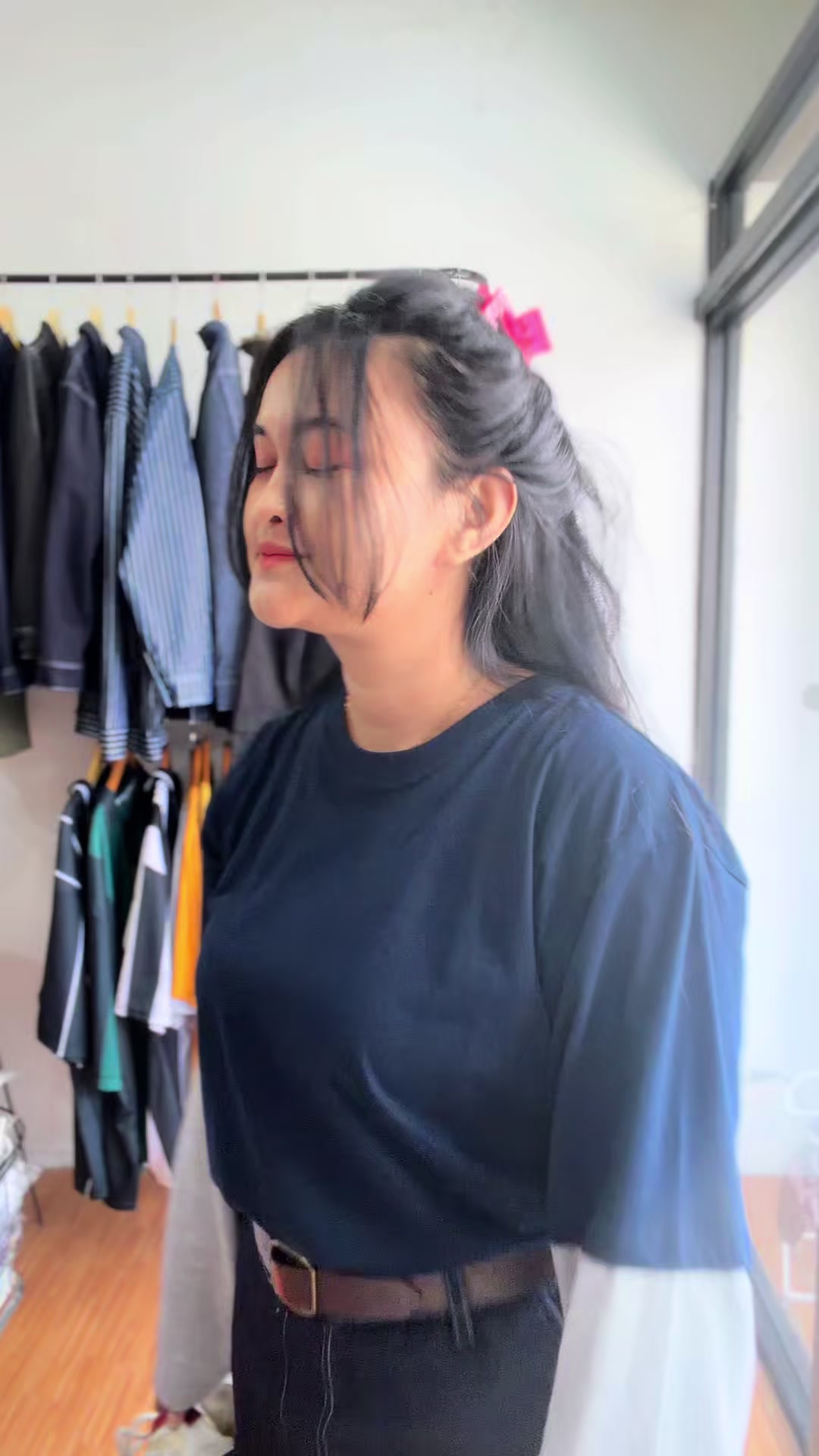 @FATGOODS