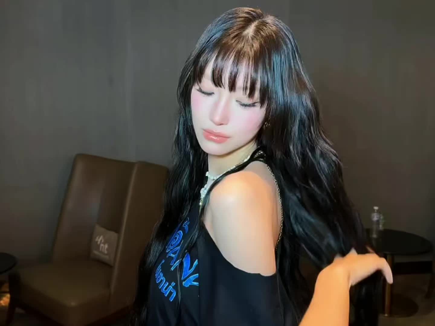 @janjingjingseyeglasses