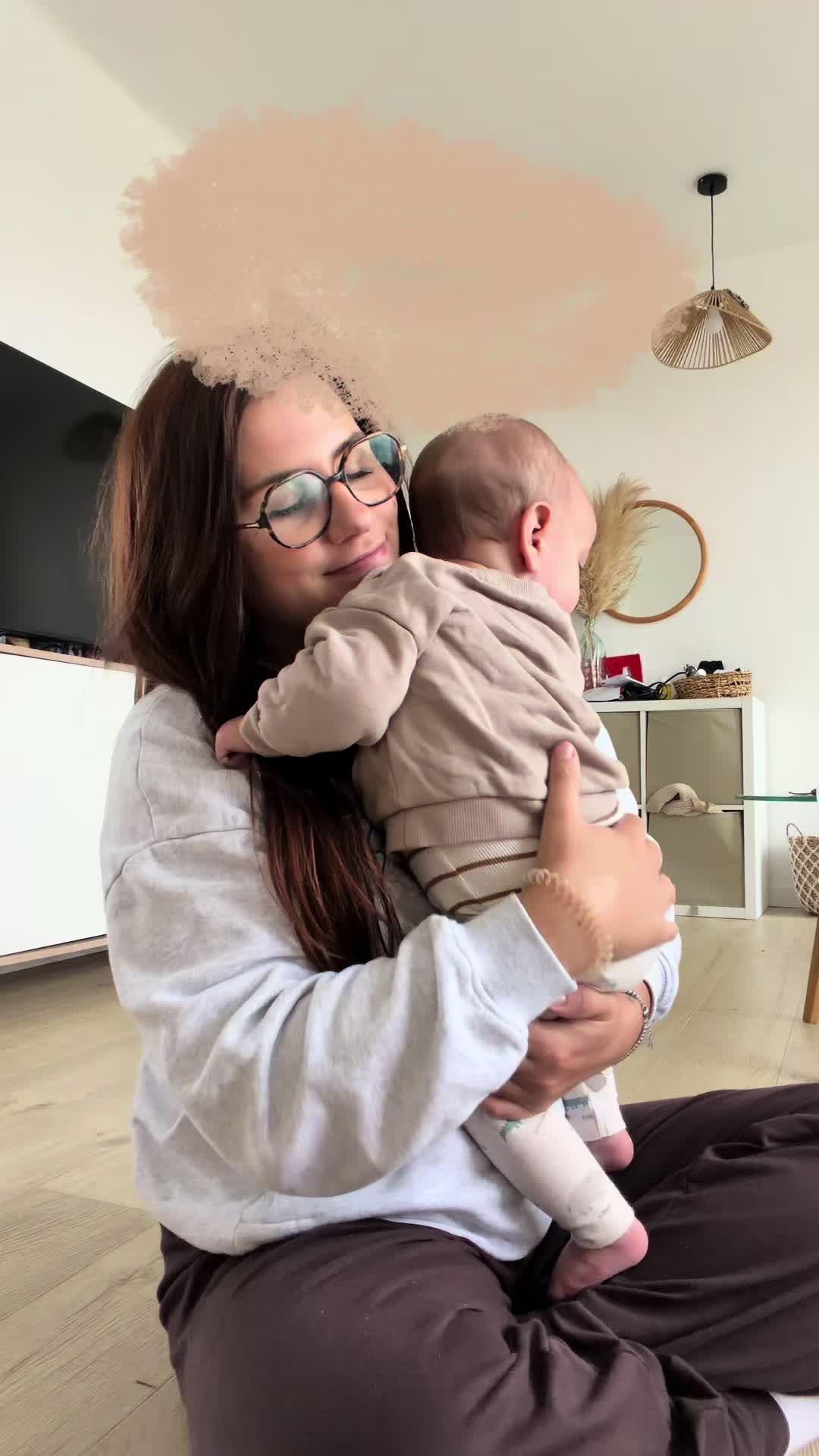@Mum of Lyah & Noah🦌