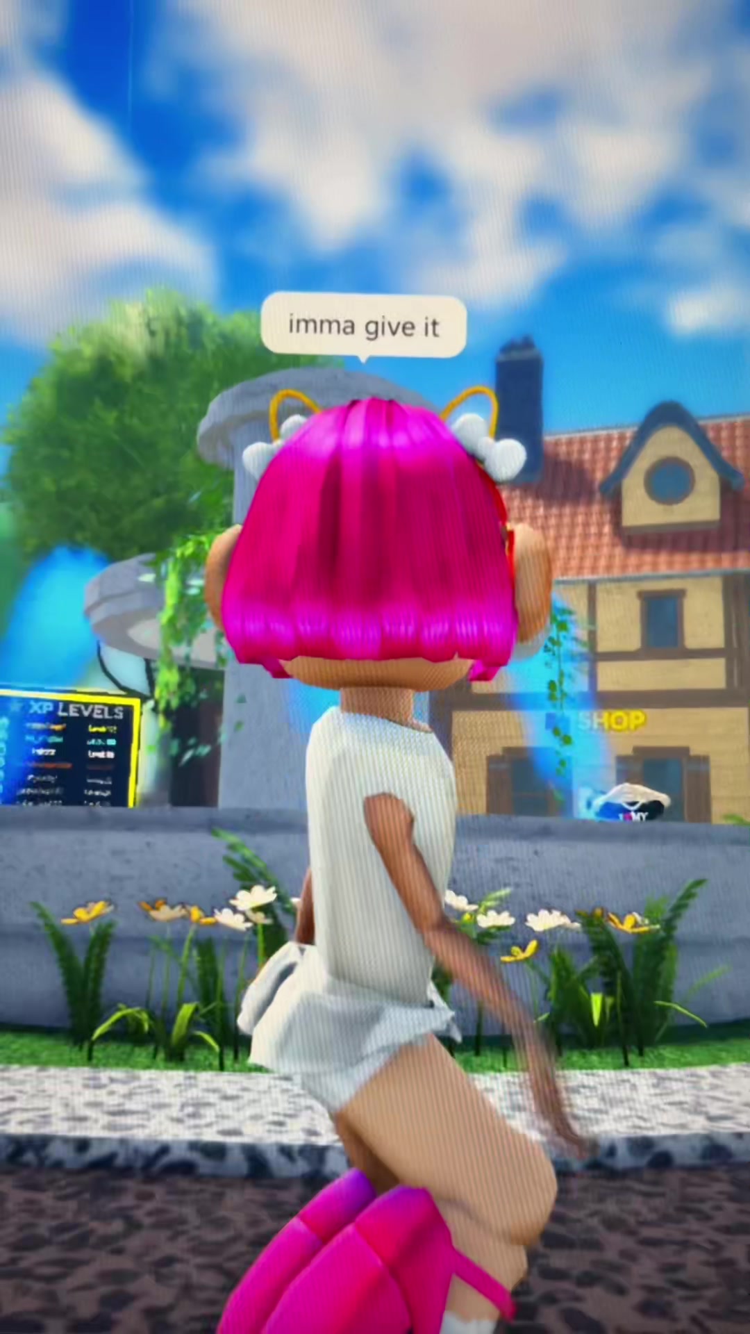 @singingchezburger
