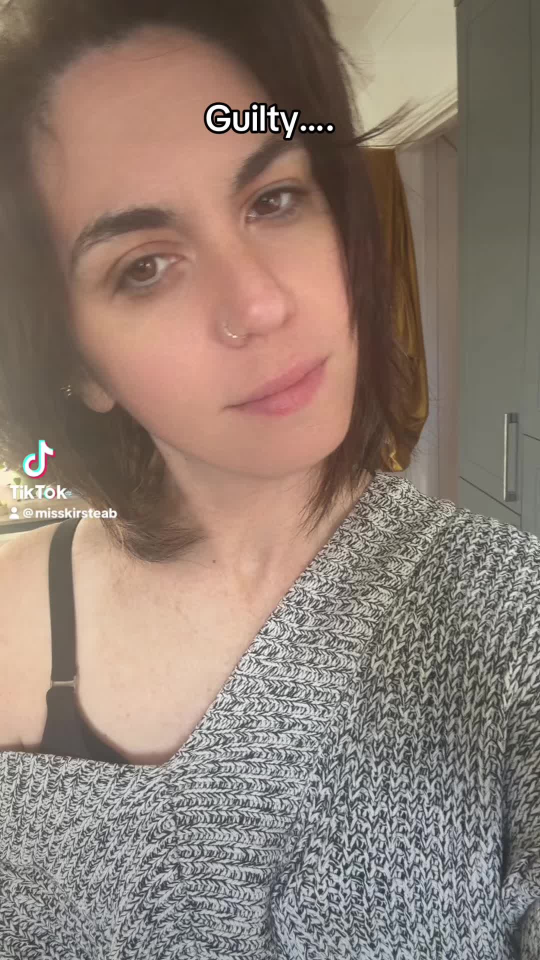 @MissKirsTeaB 💚