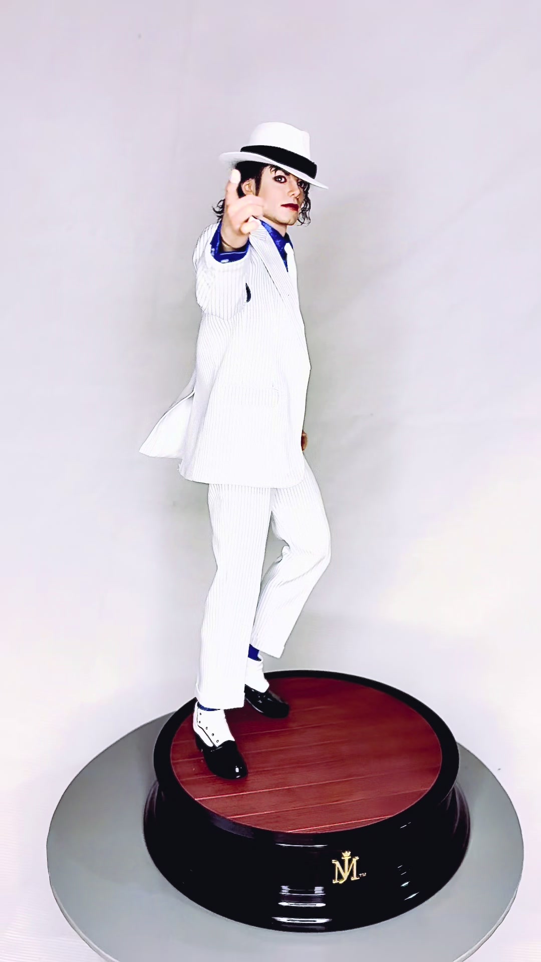 @Firfiltiktok
