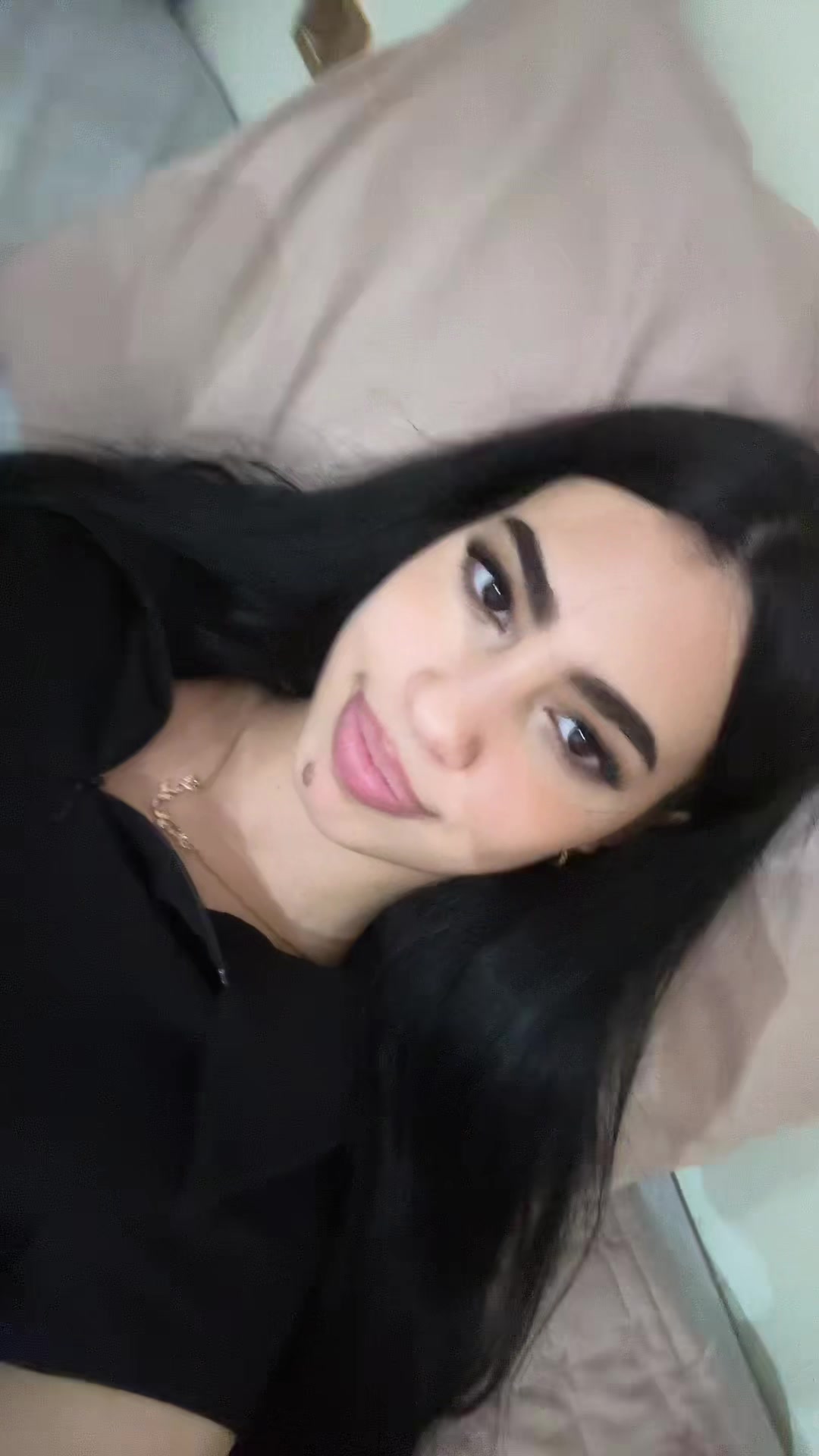 @Malak🦢