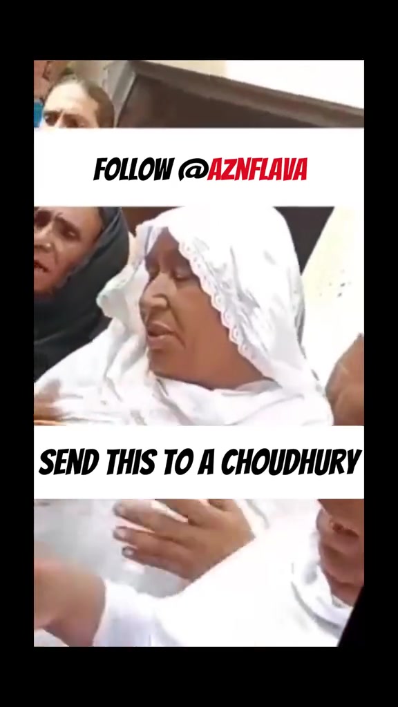 @aznflava