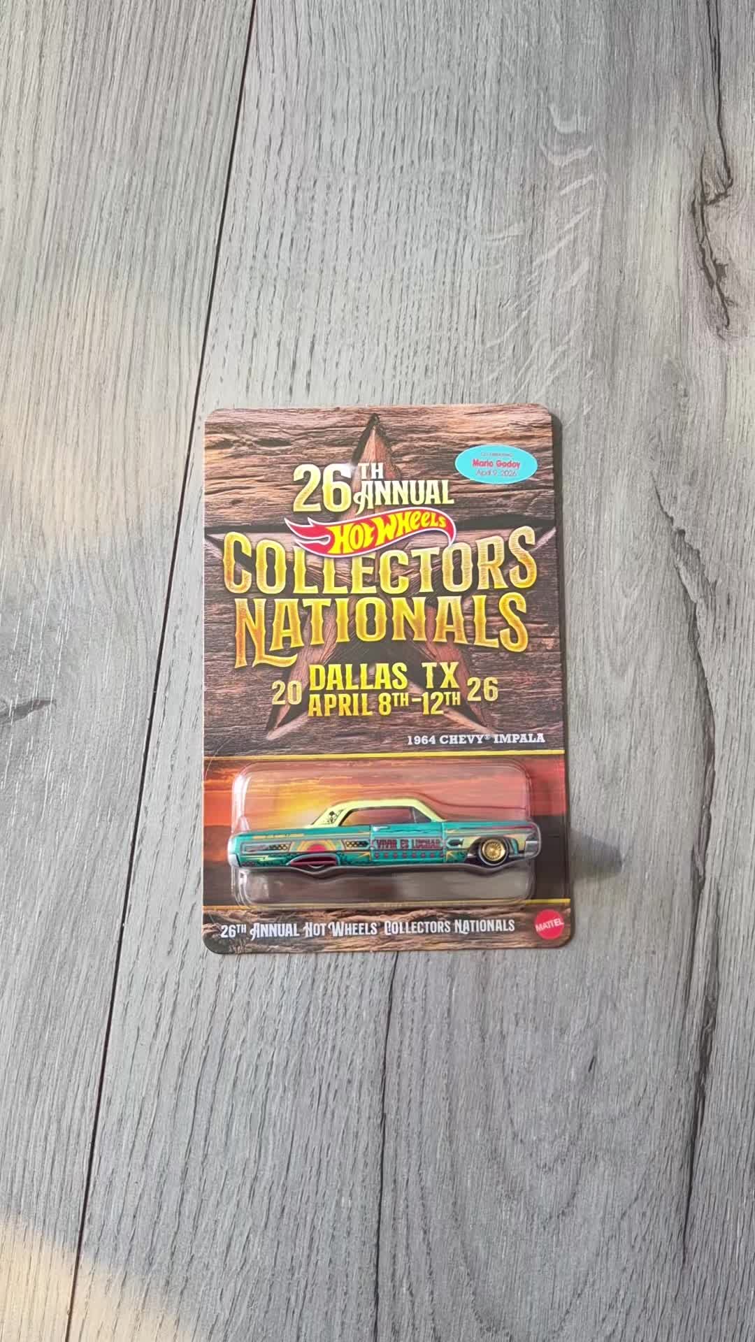 @Jcollectz