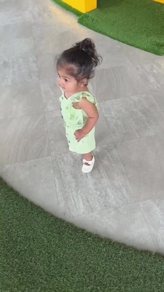 @Muskan Upreti
