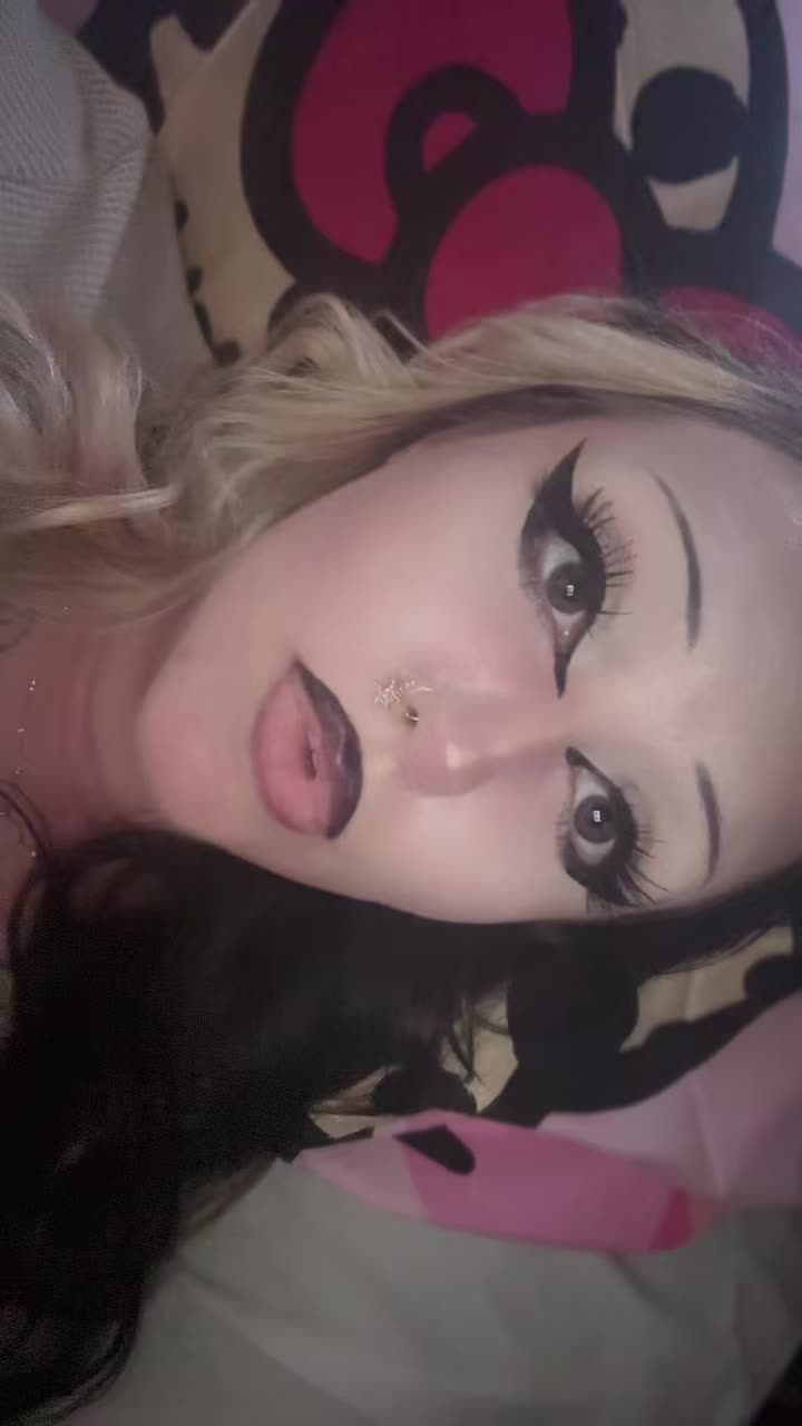 @Crybaby🧚🏼♀️