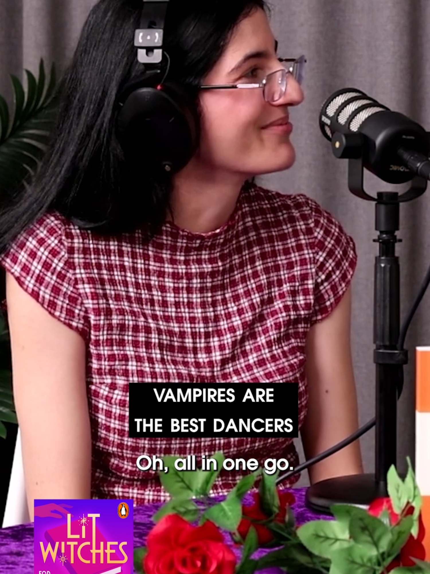 @Penguin Books Aus
