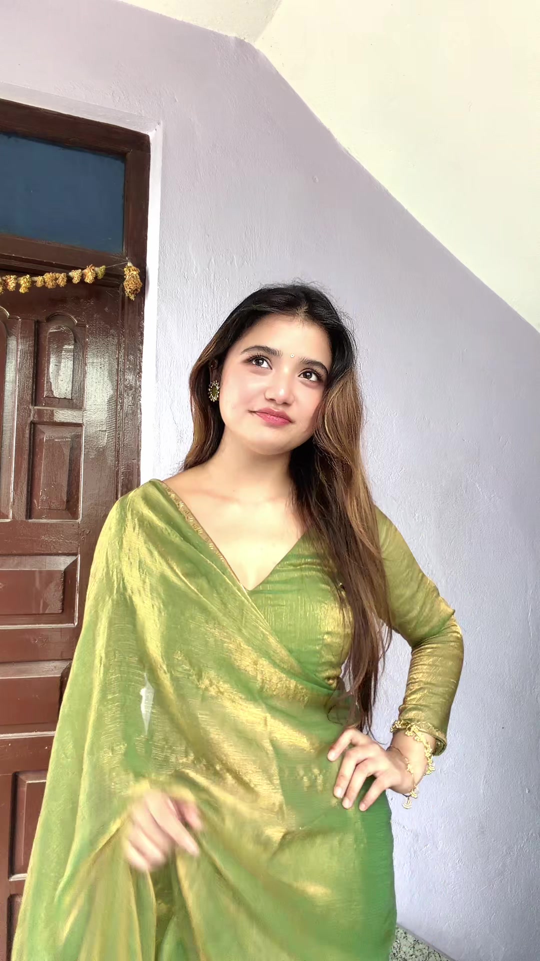 @Pra_samsha🐣