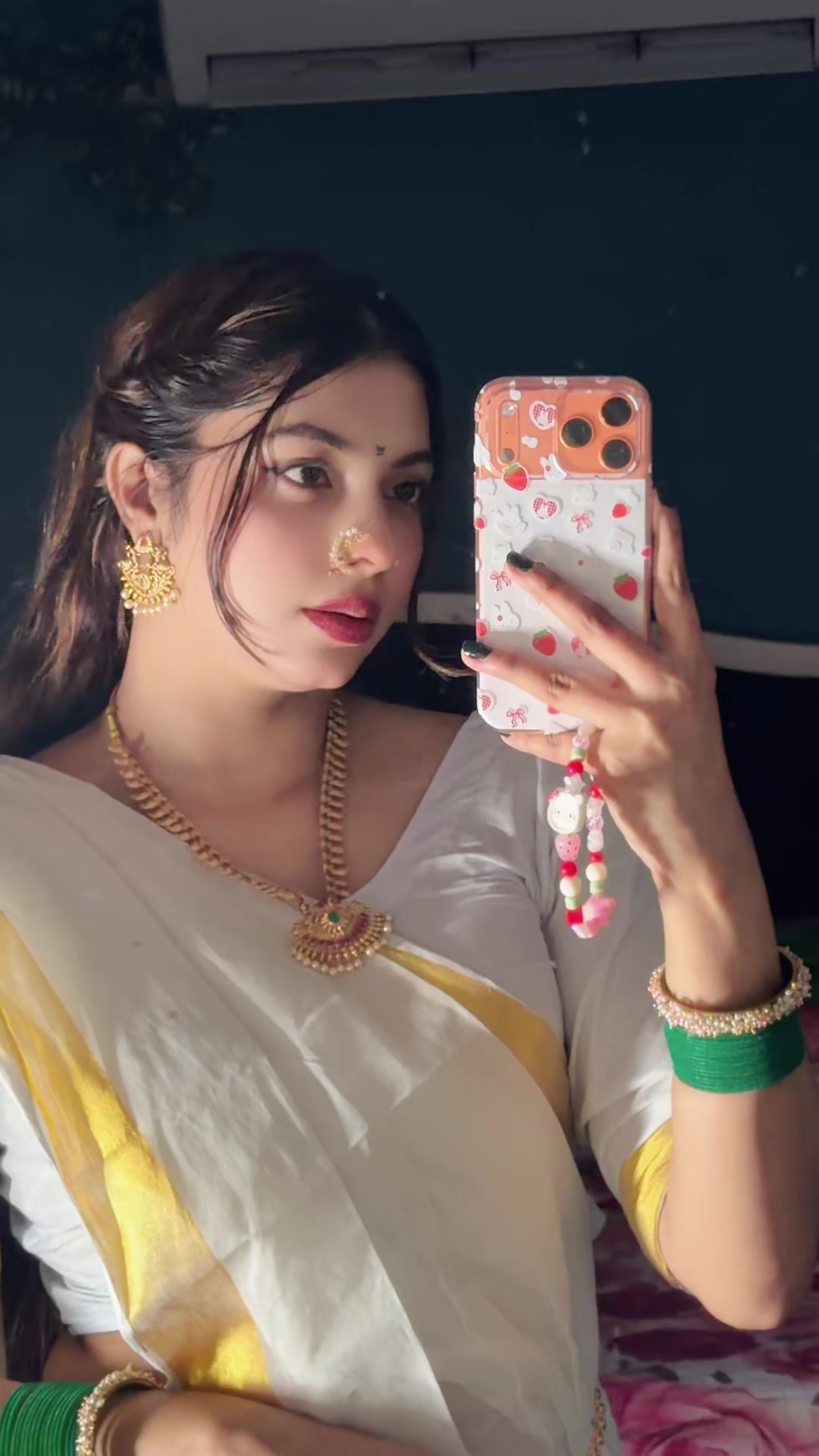 @Tishu 🦋