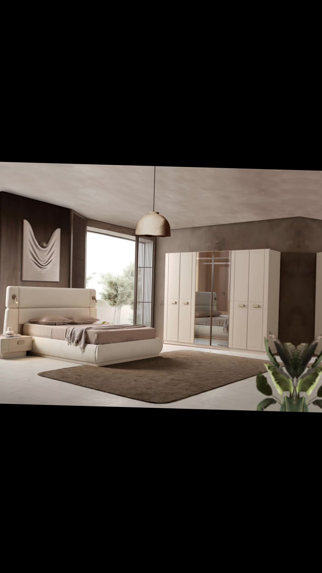 @Mobilje Home Decor