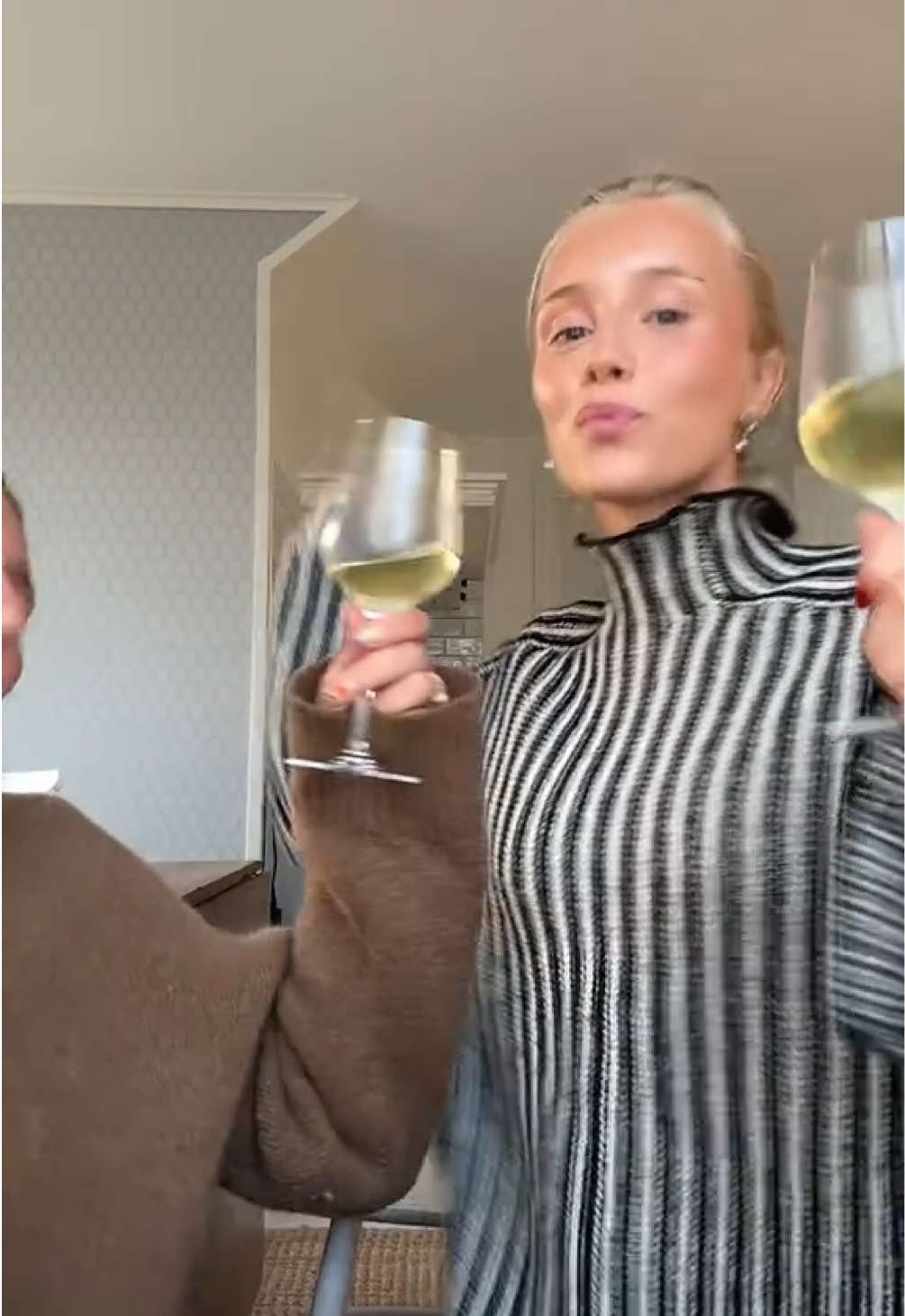 @Ellinor Bergare