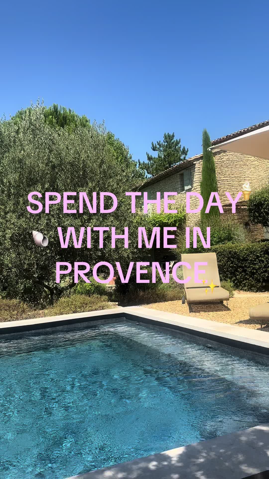 @444vie