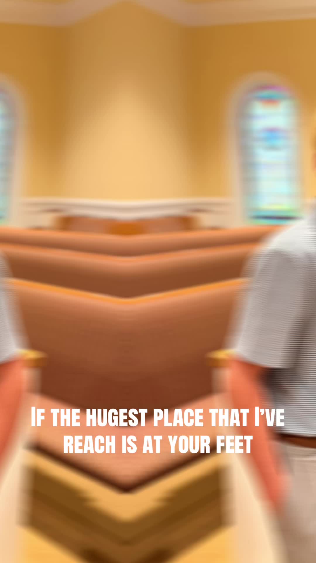 @✝️843_ridge✝️