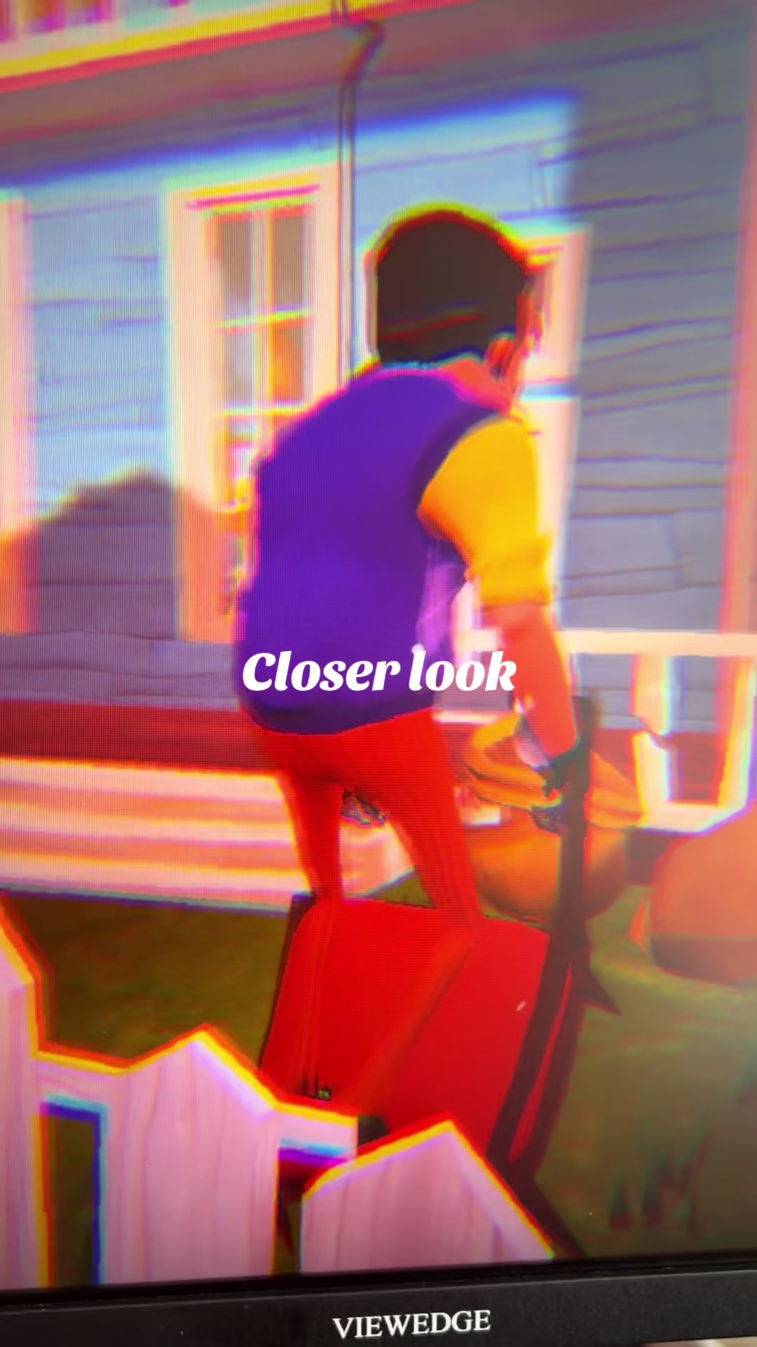 @🦩ꨄ❧Albert’s No.1 stalker☙ꨄ😝