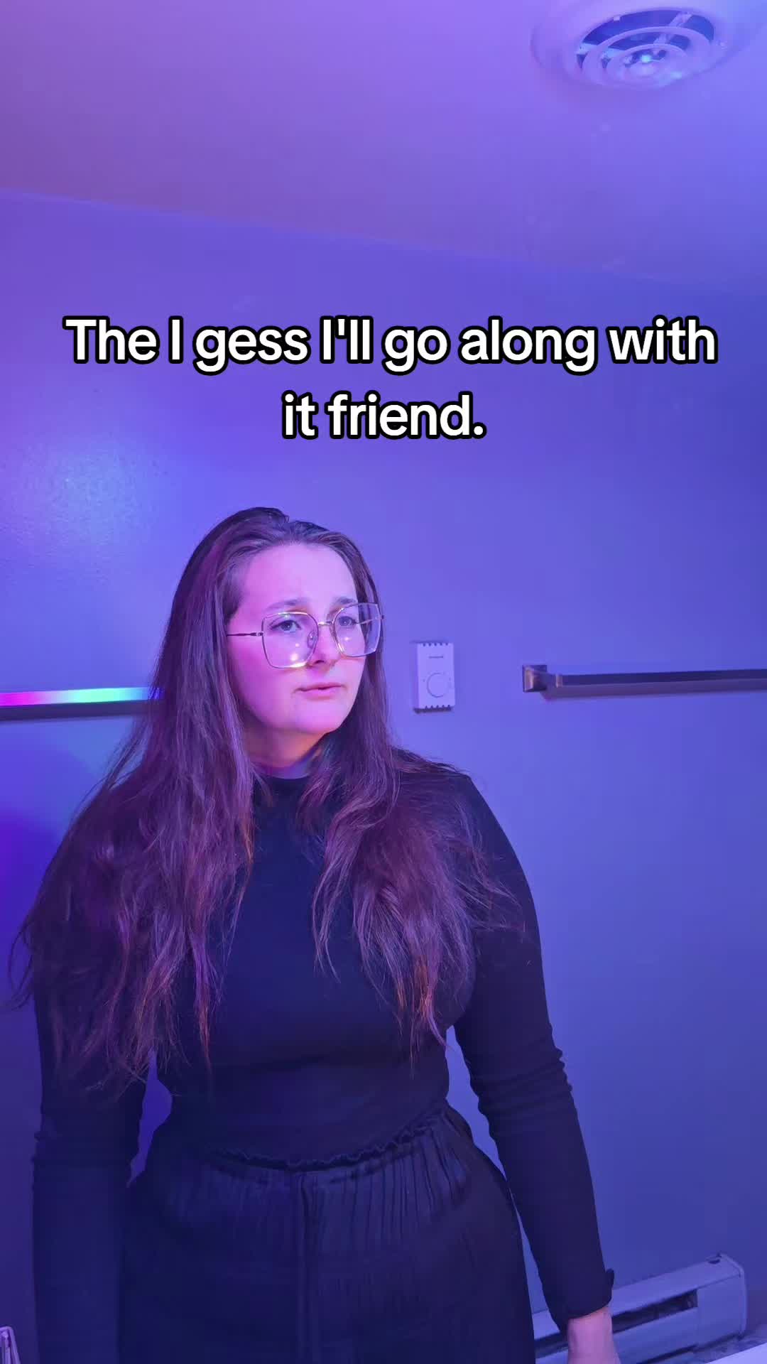 @Just_A_Girl