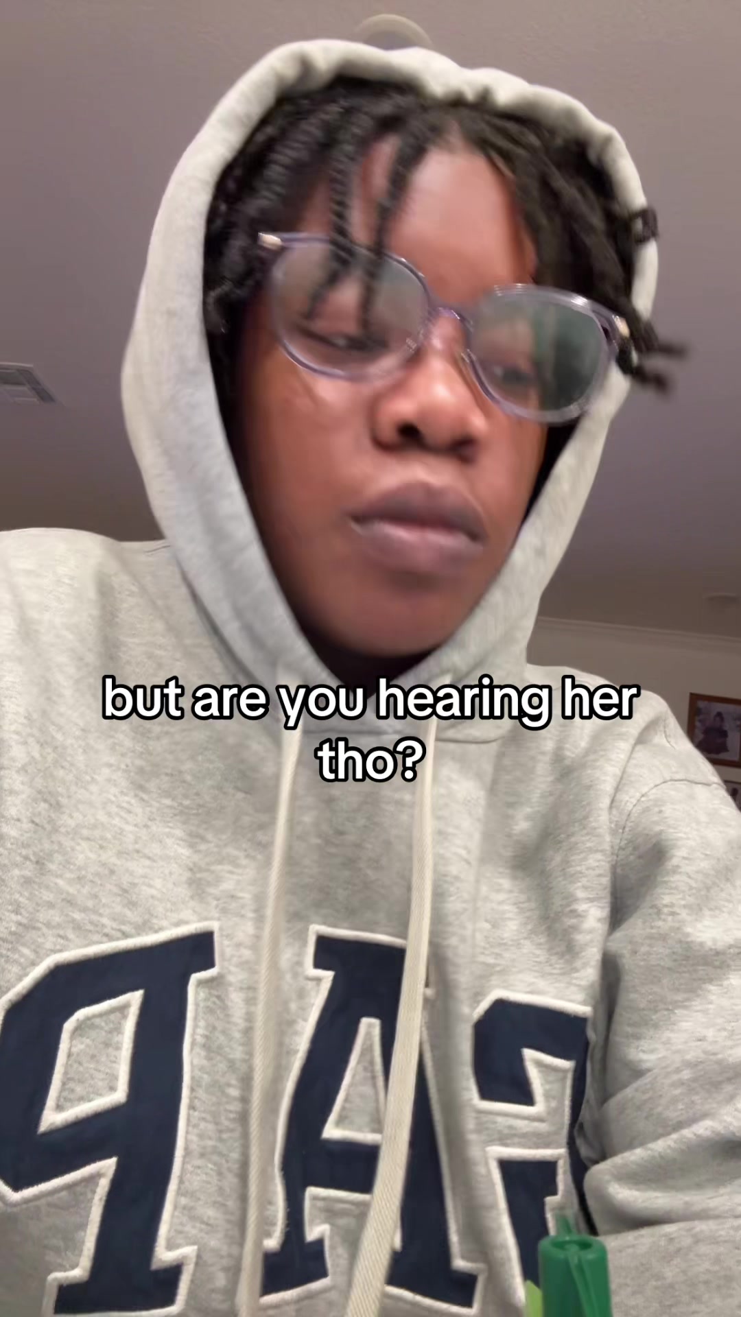 @nichoiuhhhhh