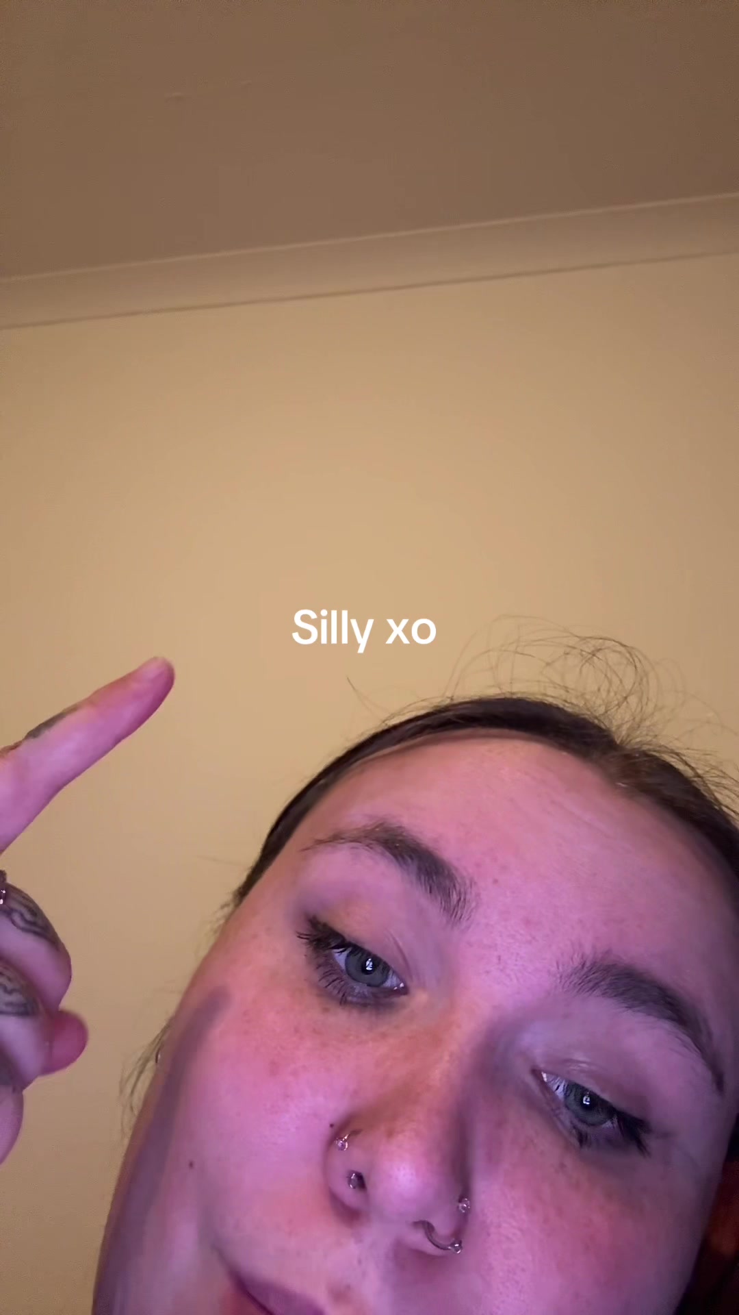 @Sam 🫶🏼
