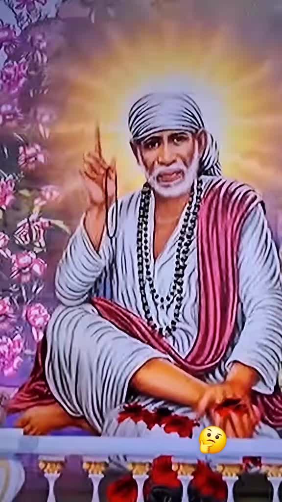 @ॐ