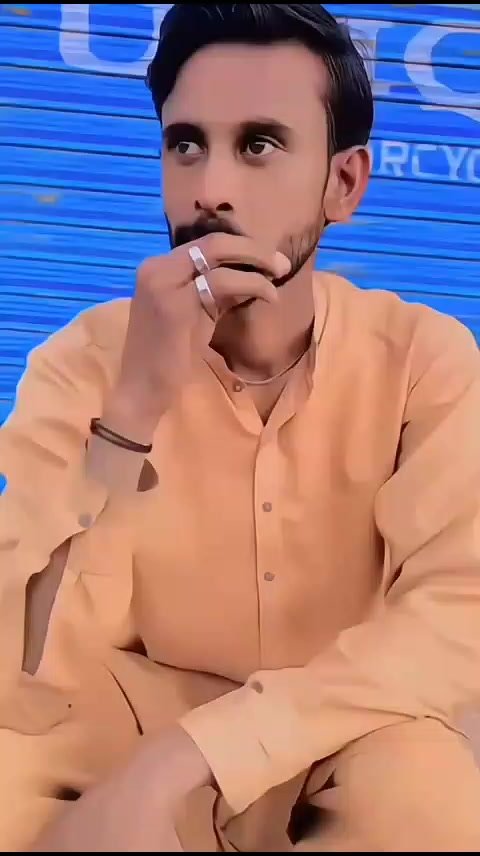 @معصوم پنچھی😉🥵