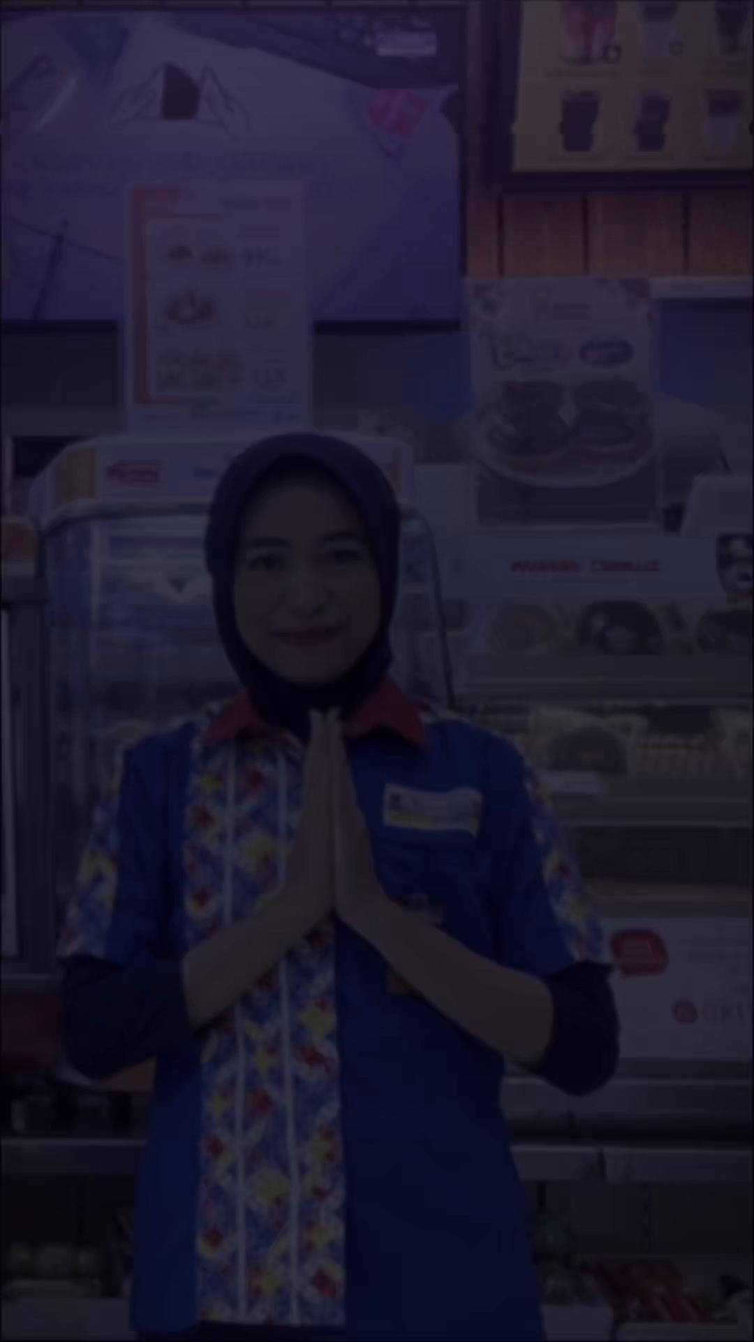 @anaheee