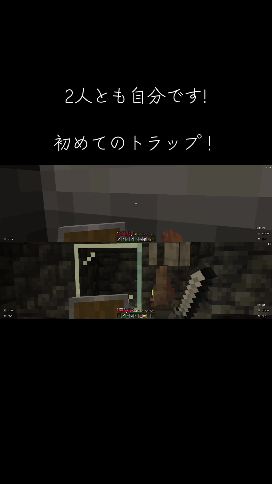@ロブロ最高!IDpankoa3←ロブロ🆔)