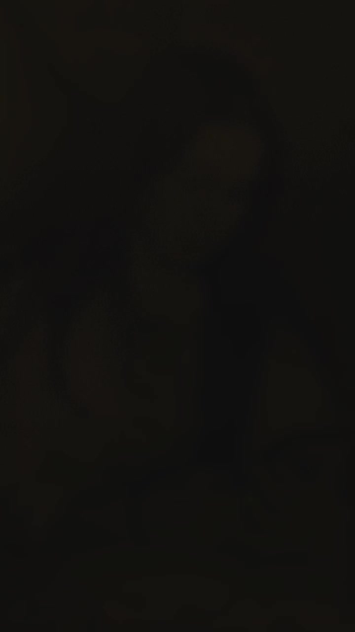 @༒𝑫𝒊𝒍𝒍𝒔𝒉𝒆𝒆𝒏༒