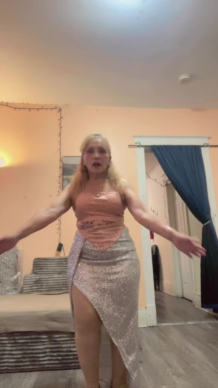 @Linda Castro