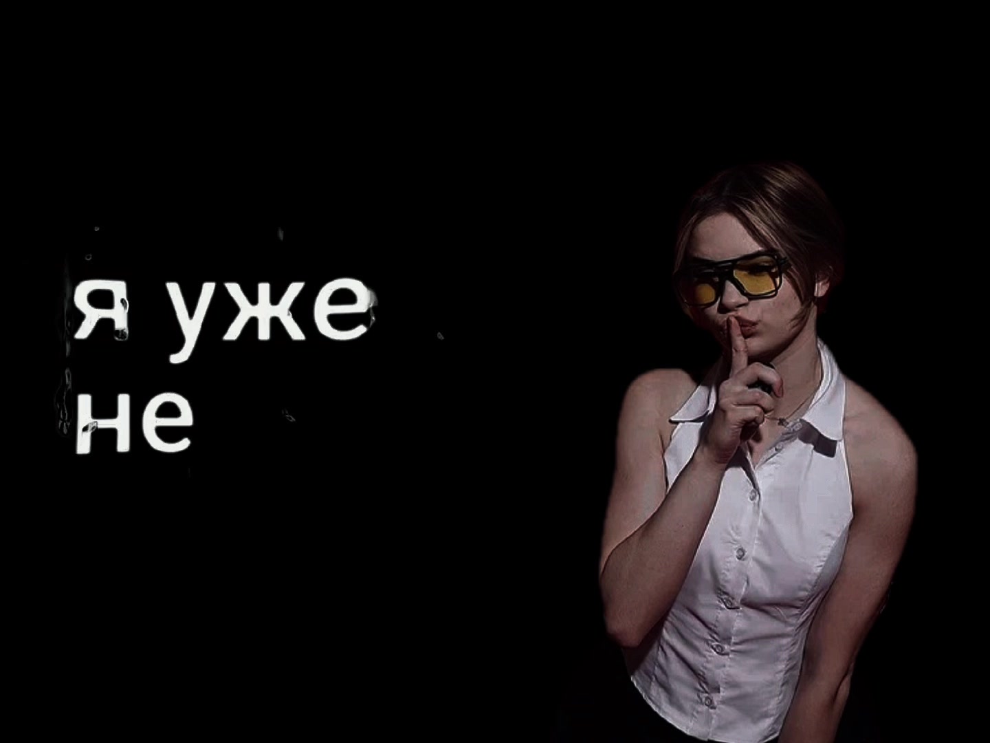 @♡Лина♡