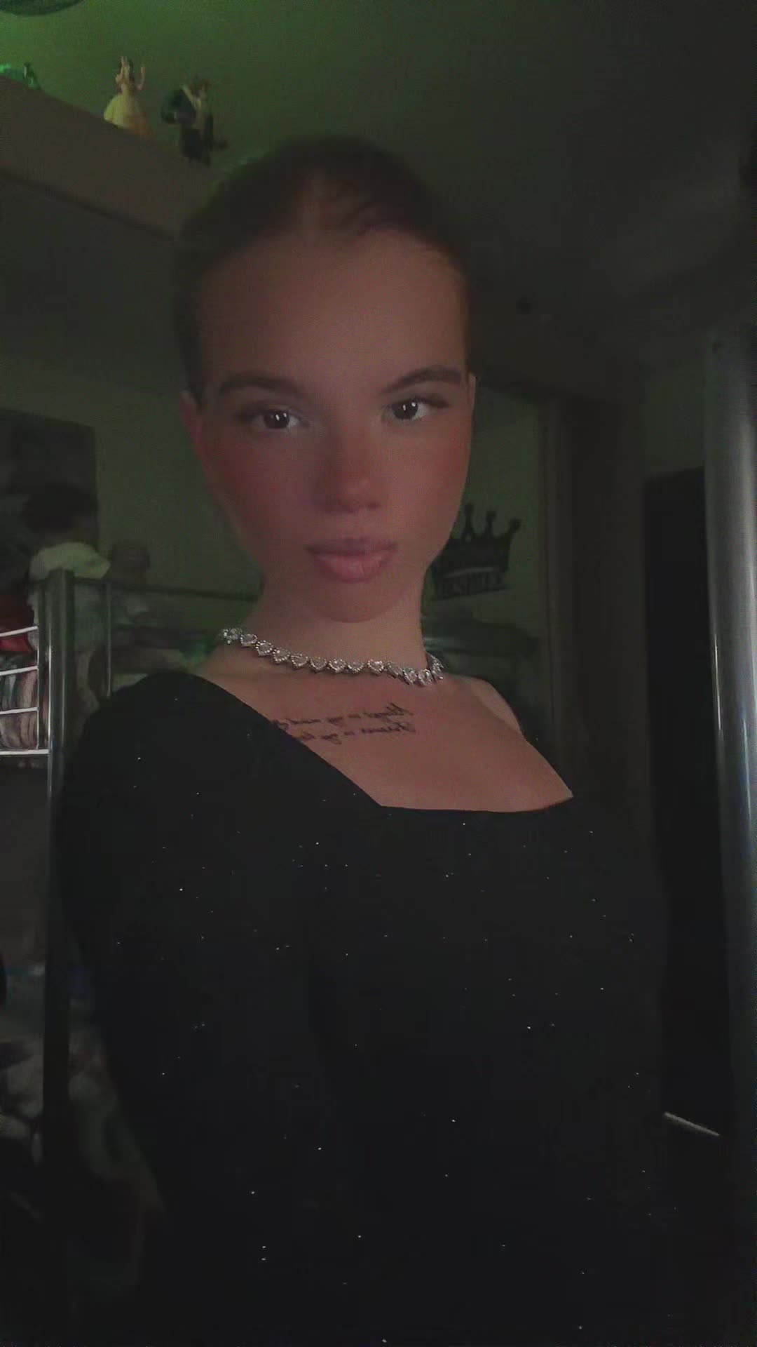 @Giada Caruso