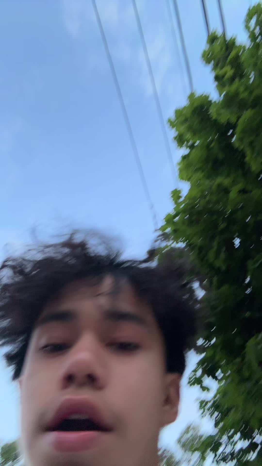 @jb&trade;️