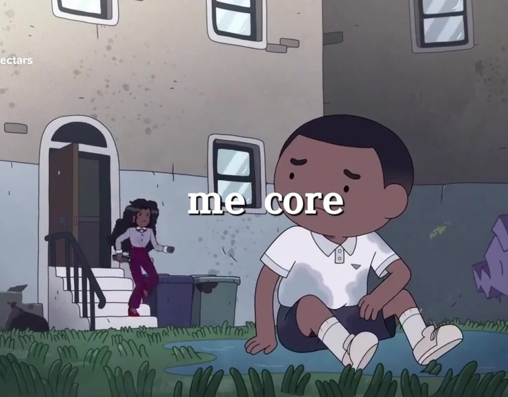 @Alexis🥷€_2/2