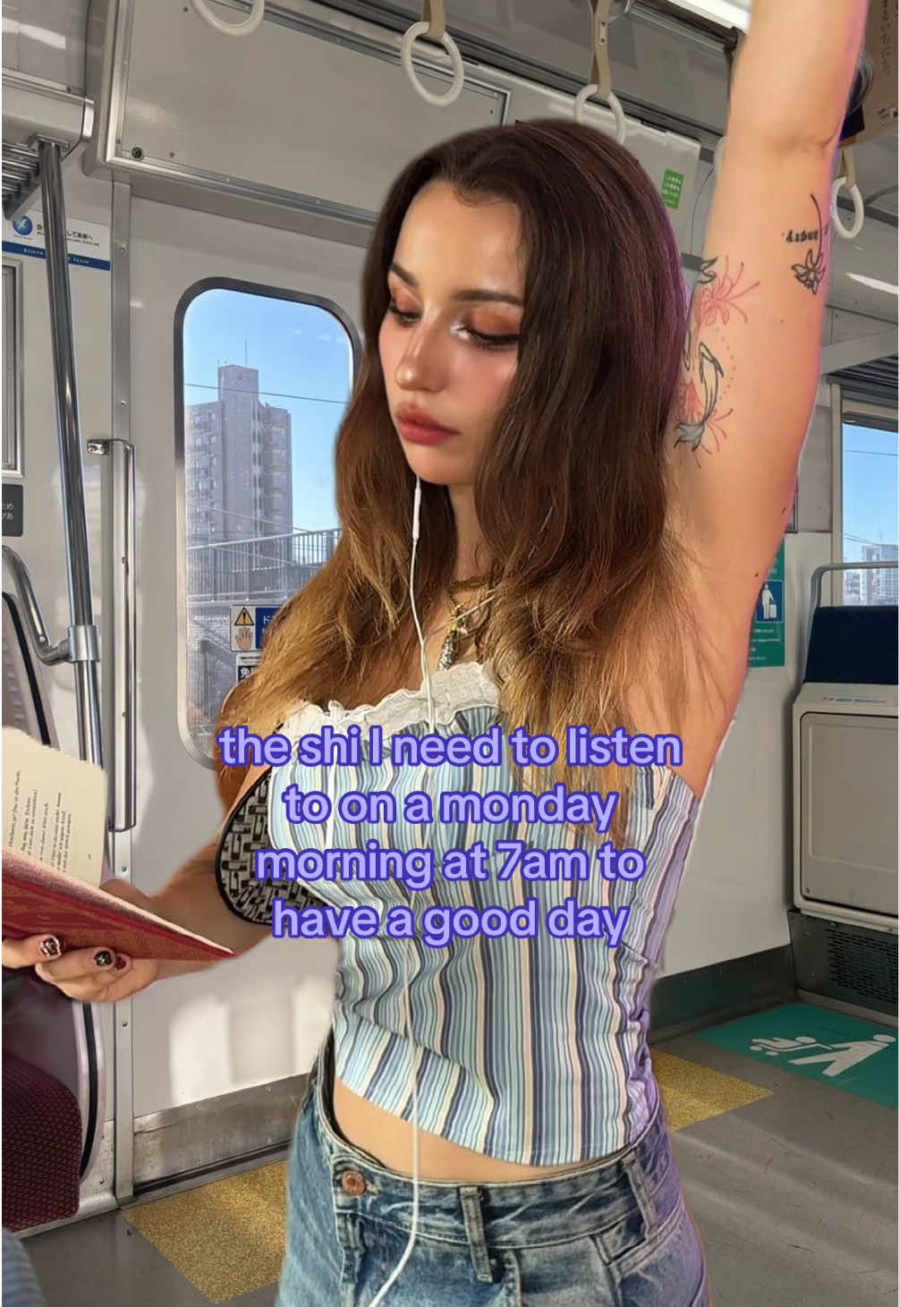 @marjana