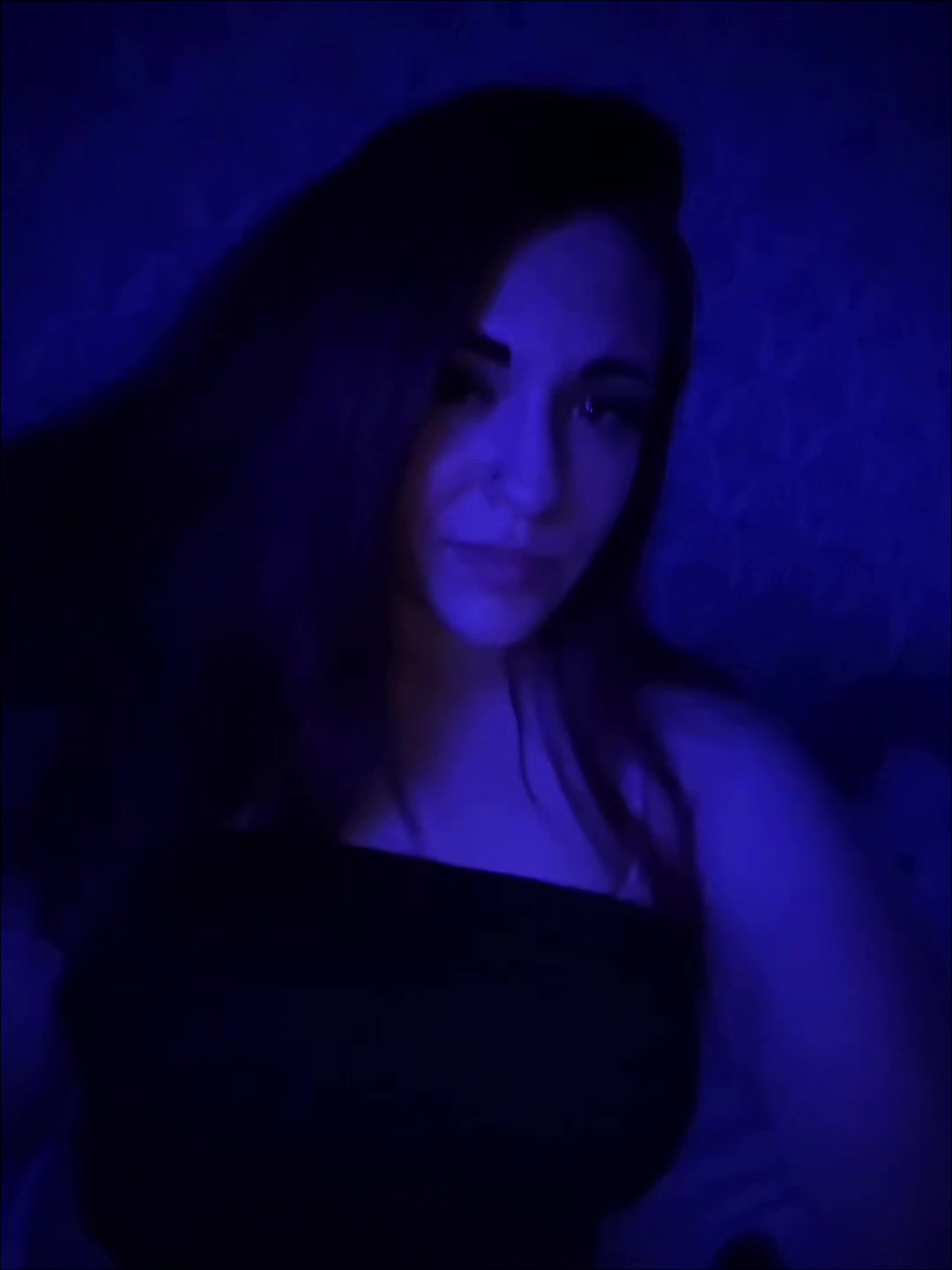 @𝓜𝓻𝔂🦭