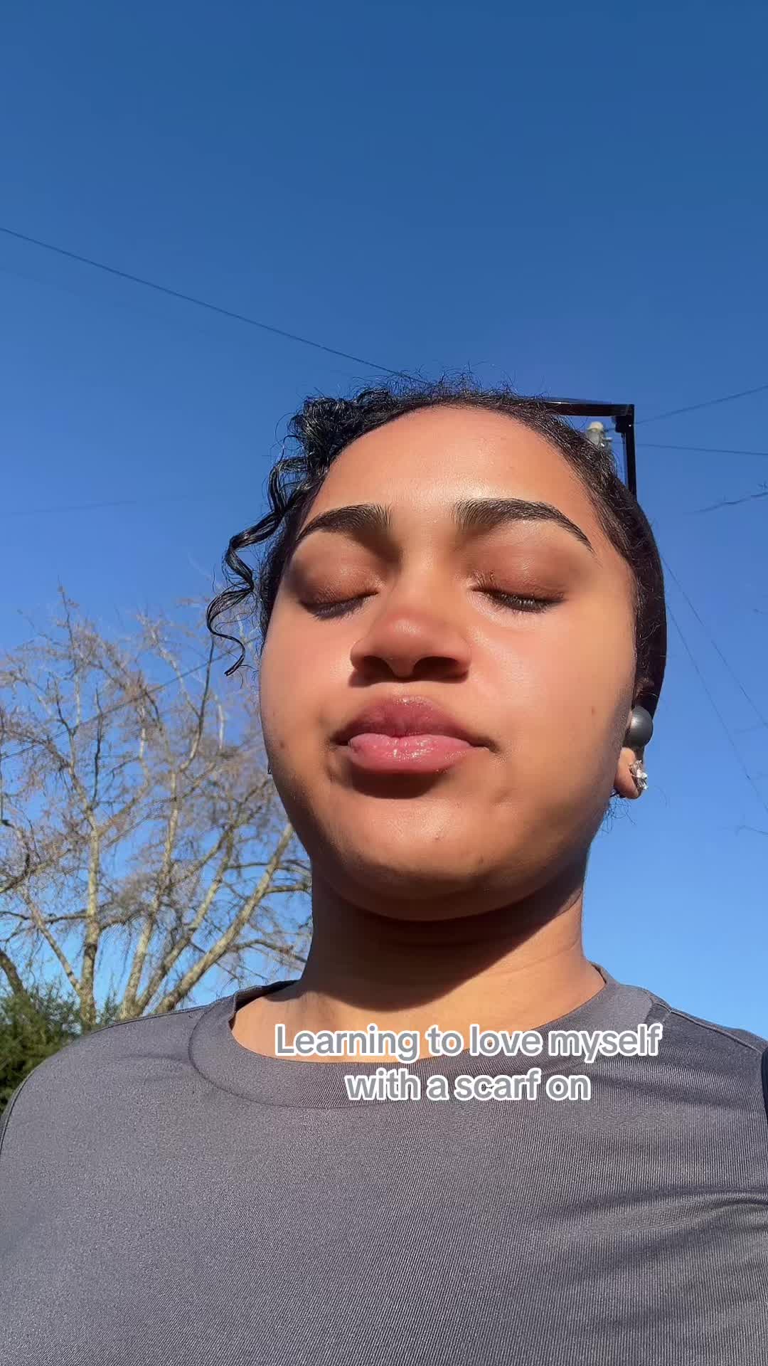 @Sof