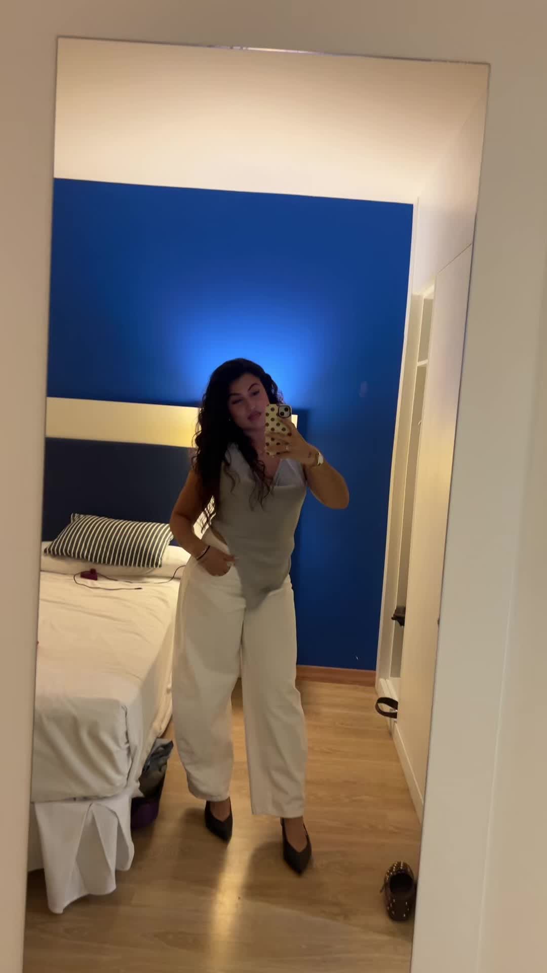 @ariadna