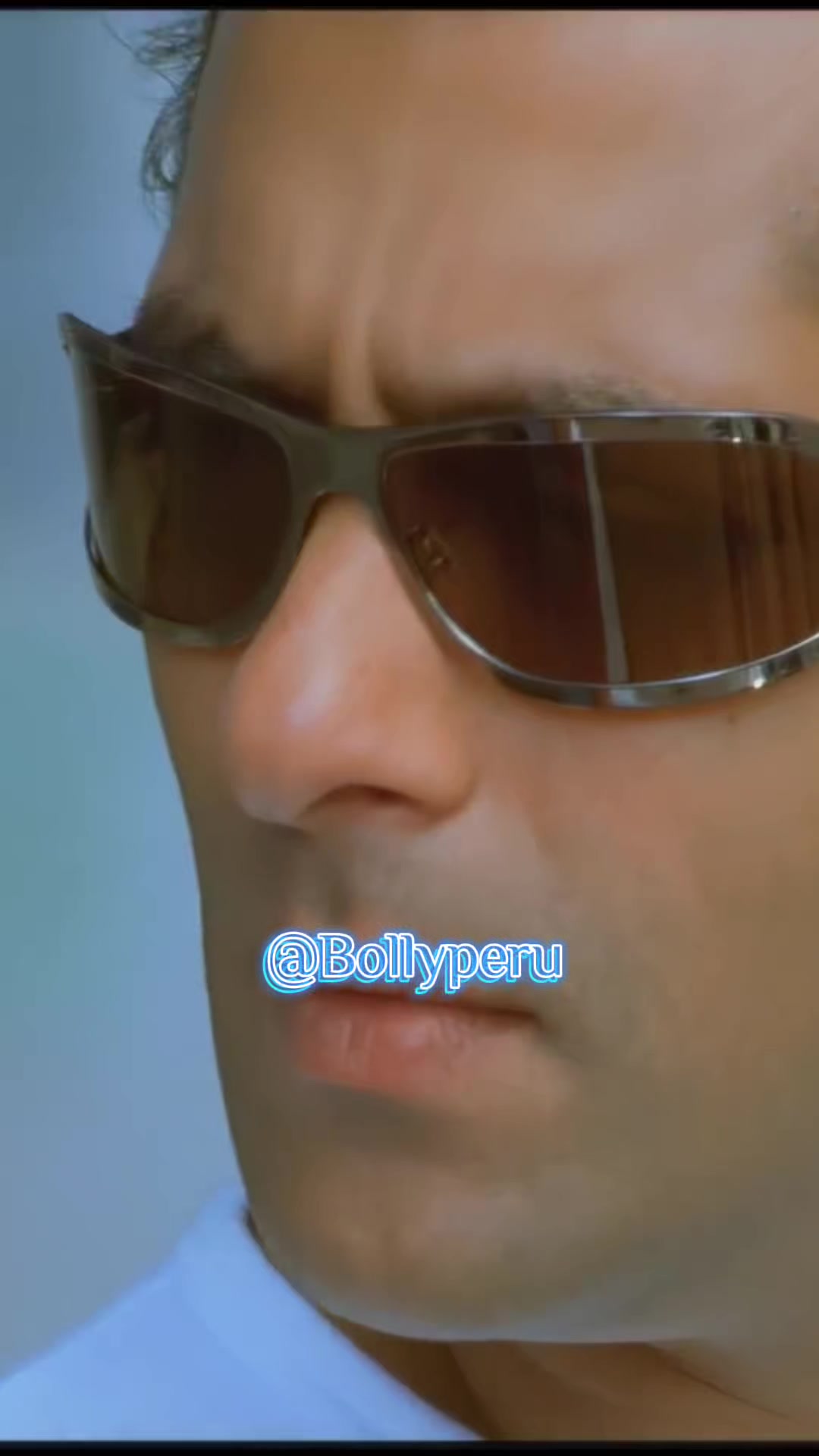 @Bollyperu