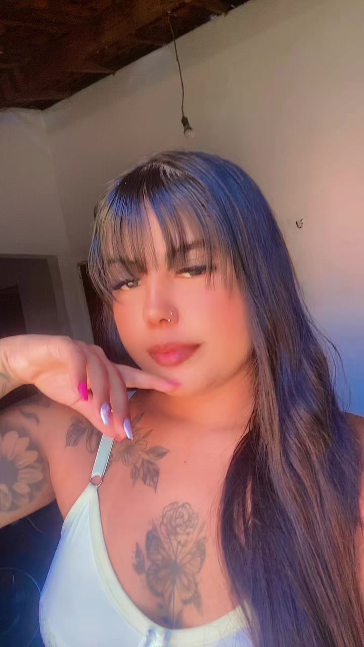 @Kessy Araujo🦋