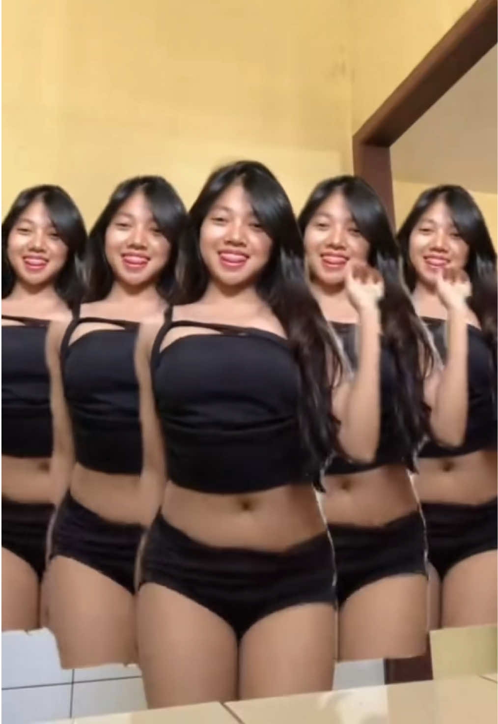 @Melztt💋