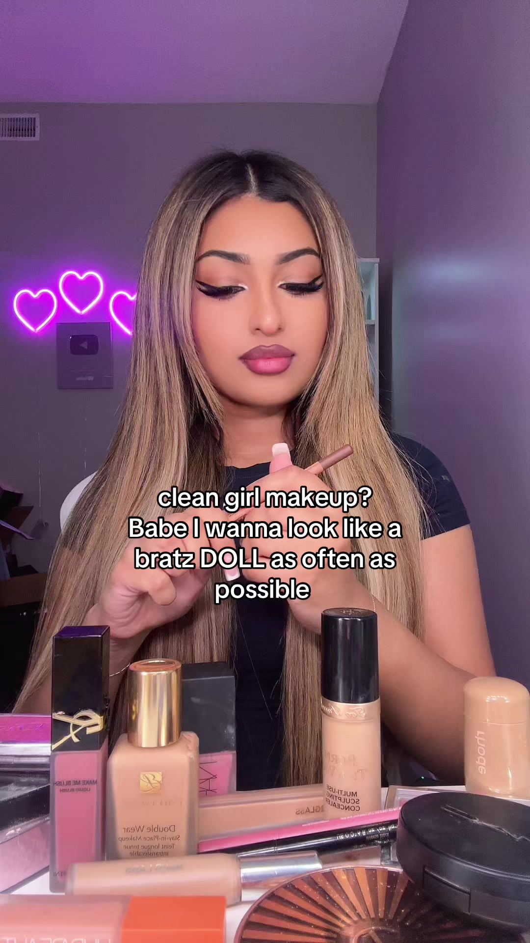 @maha