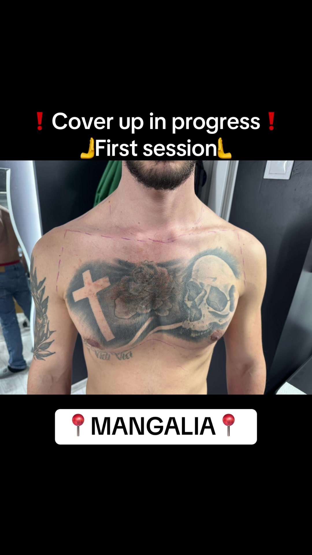 @CreativityInkStudio 😈