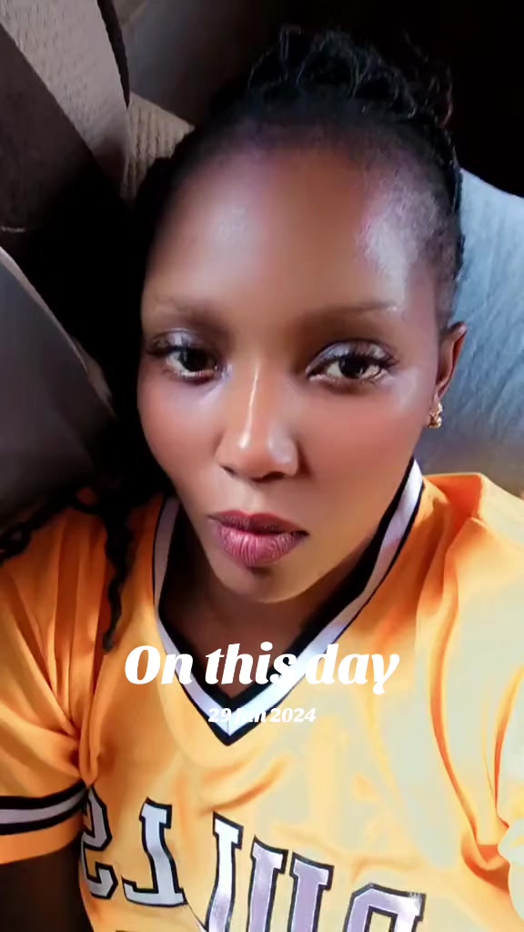 @Jshizzle