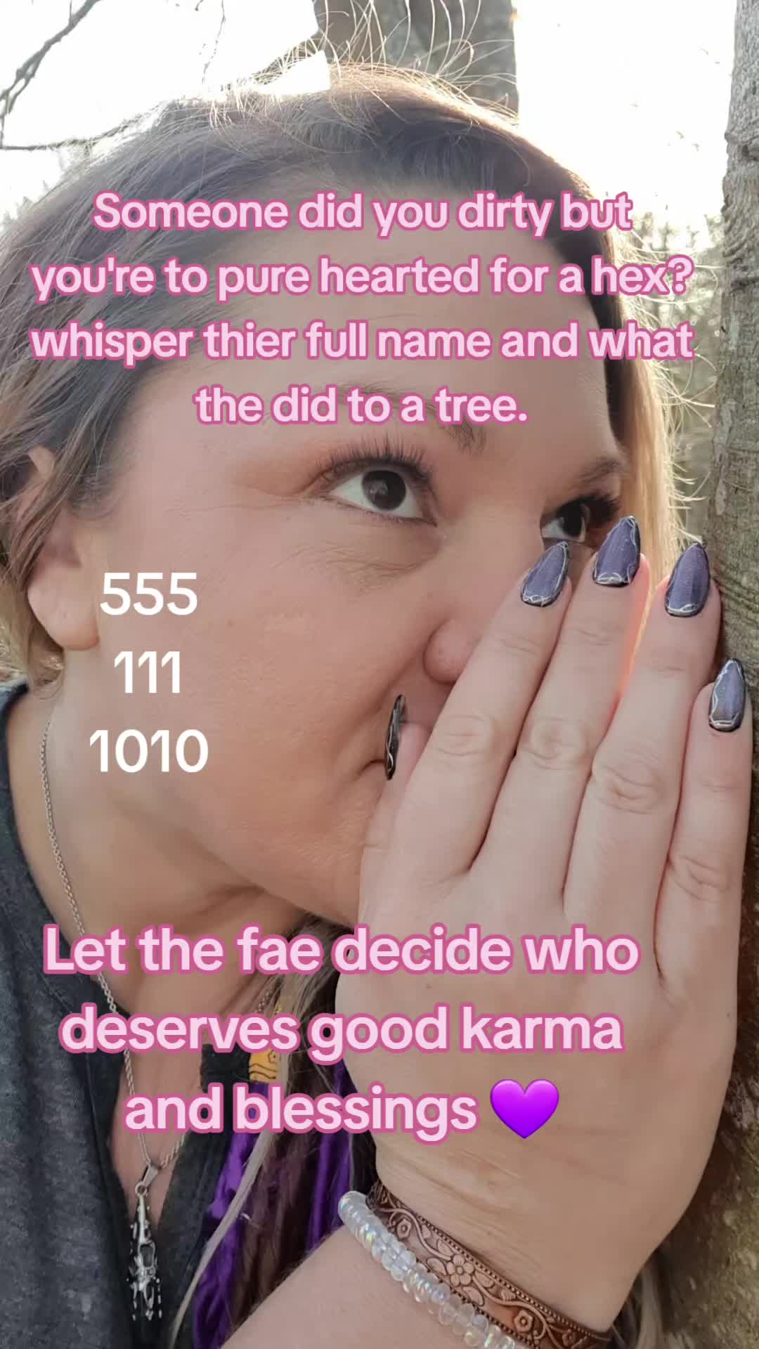 @Sophstar
