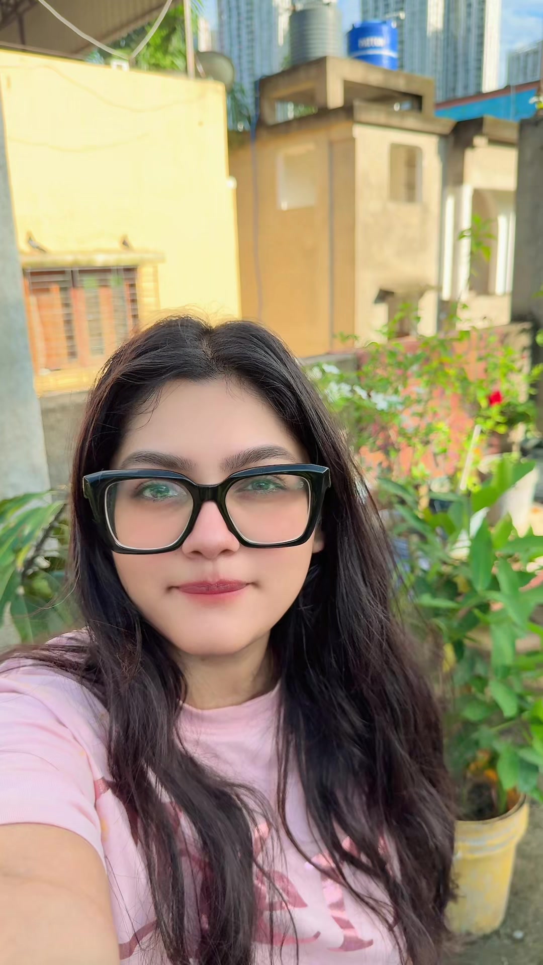 @🧿🇧🇩ছোঁয়া🇮🇳🧿