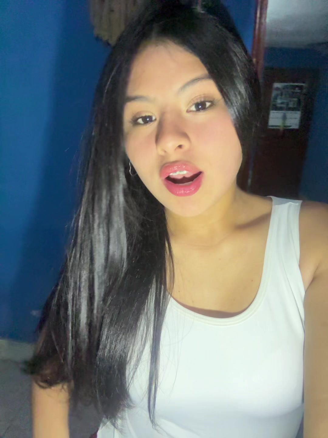 @piluu