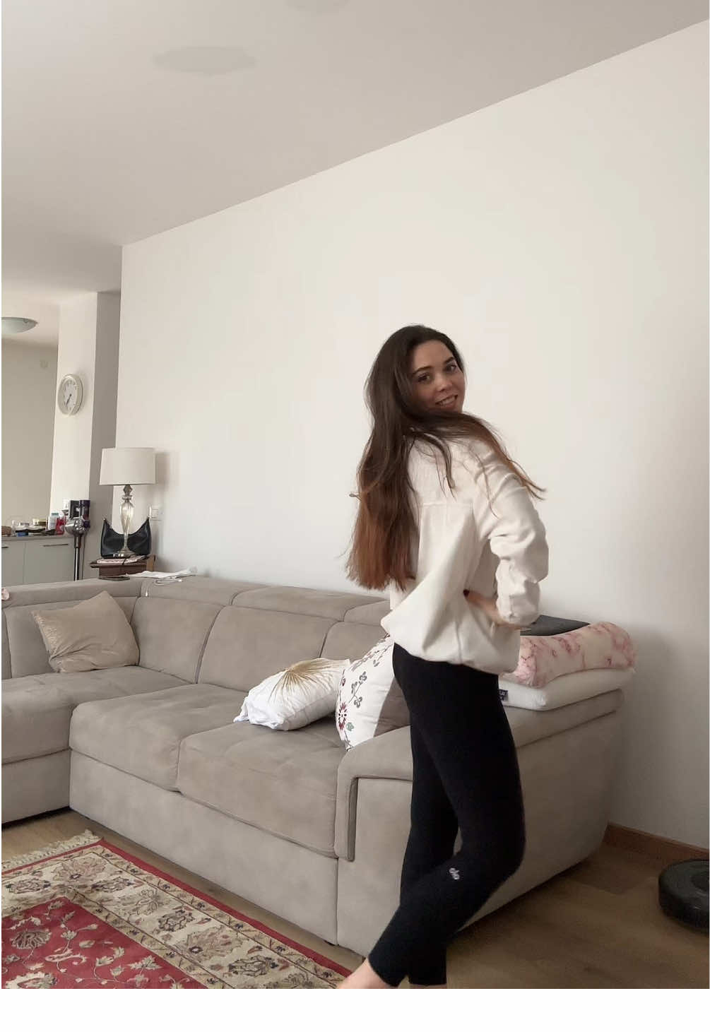 @Viktoriya