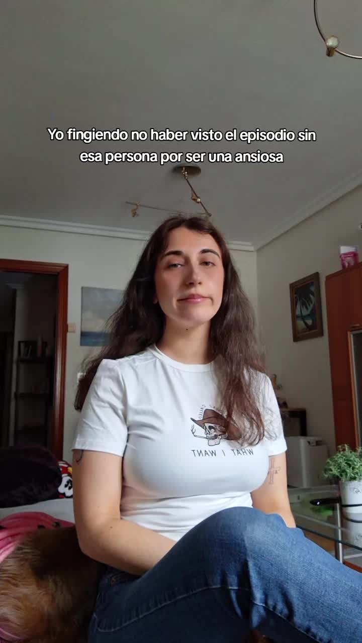 @Desir&eacute;e 🦋