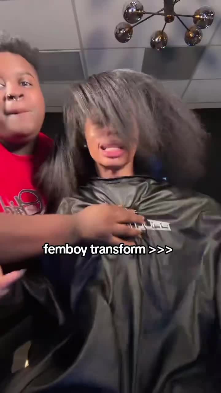 @Fem Edit