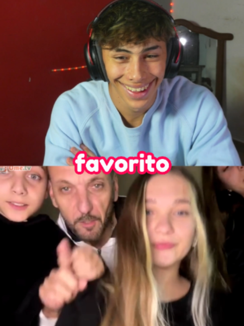 @simoonjl