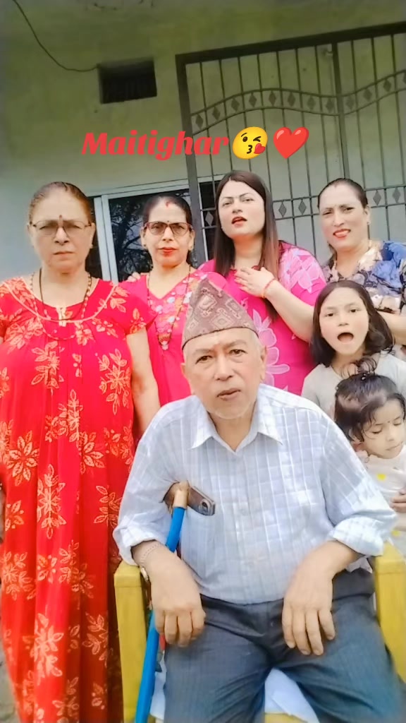@लक्ष्मिꨄसुबेदि❥(लम्साल)